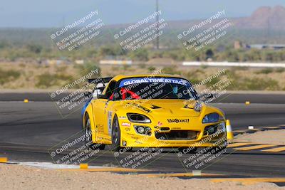 media/Oct-28-2023-Nasa (CVR) (Sat) [[914d9176e3]]/Time Trial/Session 1 (Turn 11)/